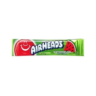 Airheads - Watermelon 15,6g