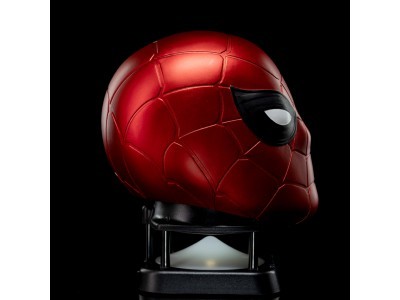 Avengers: Iron Spider V2 Bluetooth Lautsprecher