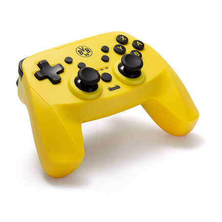 BVB Wireless Pro-Controller  SWITCH