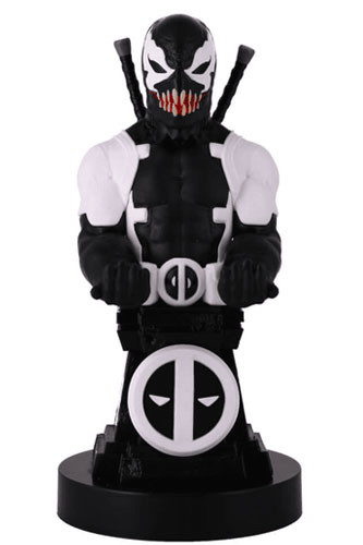 Cable Guy - Venompool