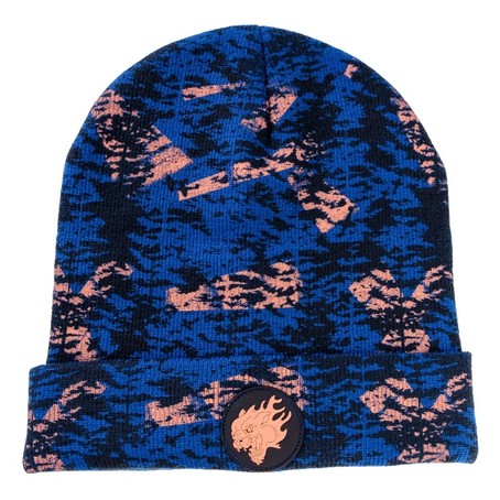 Call of Duty: Vanguard Beanie - Panther