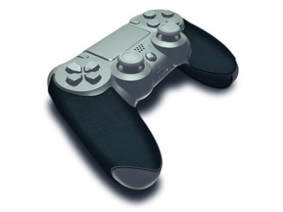 Controller Grip  PS4