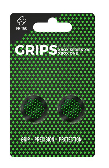 Controller Grips Xbox Series X / Xbox One