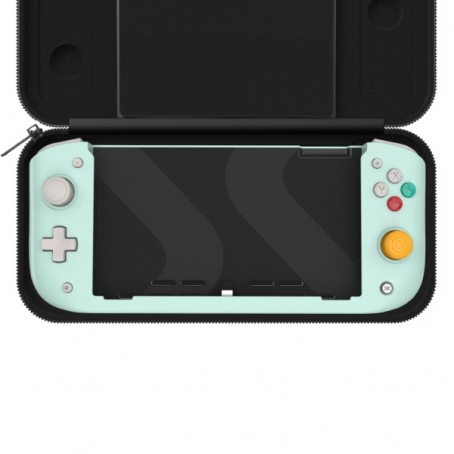 CRKD - Nitro Deck for Switch & OLED Switch (Mint)