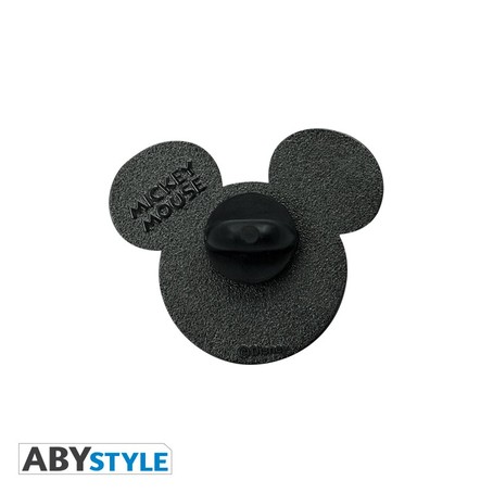 Disney Pin - Mickey
