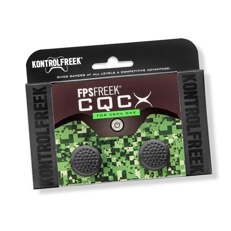 FPS FREEK - CQCX - Xbox One