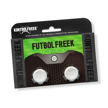 FPS FREEK - Futbol - Xbox One