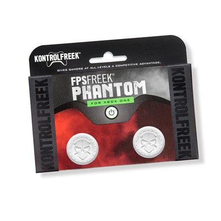 FPS FREEK - Phantom - Xbox One
