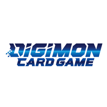 Gift Box 2023 (ENG) - Digimon Card Game