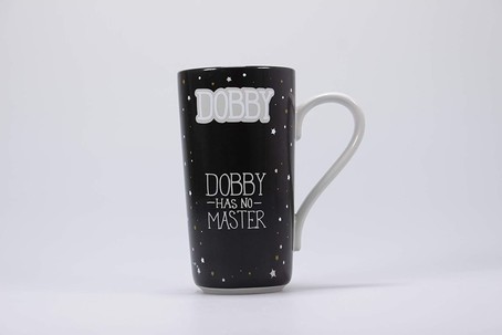 Harry Potter Tasse - Dobby