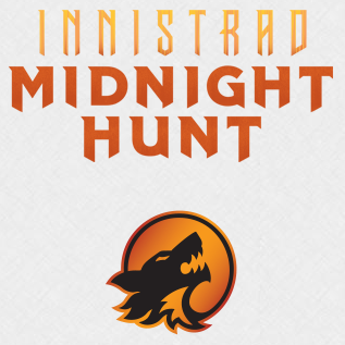 Innistrad: Midnight Hunt Collectors Booster - MTG DE