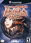 Lost Kingdoms  GC
