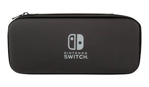 Nintendo Switch Stealth Case