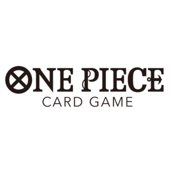 One Piece Card Game - Official Sleeves (60)
