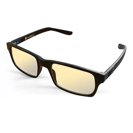 PS4 Gaming Brille