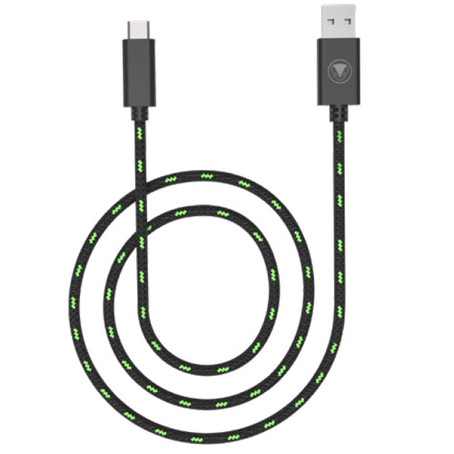 PS5 USB Charge:Cable 5 3m