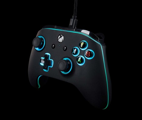 Spectra Wired Controller  XB1