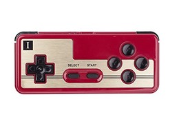 8Bitdo FC30 Game Controller