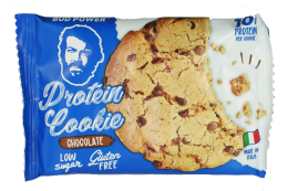 Protein Cookie Chocolate 30 g
