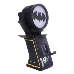 Cable Guy - DC Comics Batman Icon Bat Signal