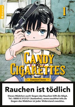 Candy & Cigarretes 01