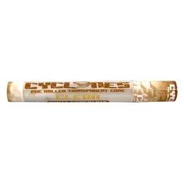 Pre-Rolled Clear Blunt - White Chocolate