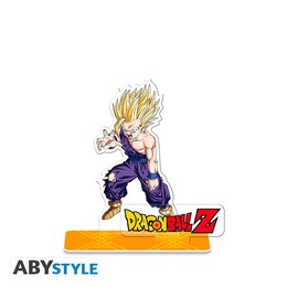 Dragon Ball Z - Gohan Acrylfigur