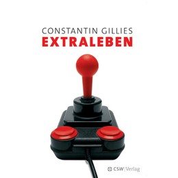 Extraleben #01