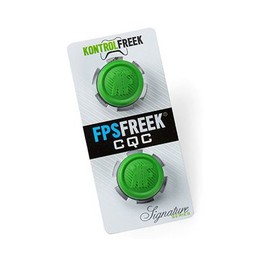 FPS FREEK - CQC