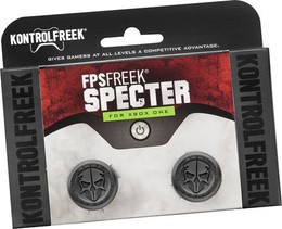 FPSFREEK - Specter