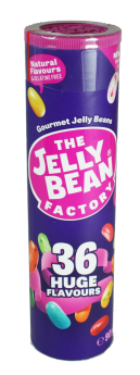 Gourmet Jelly Beans 36 Huge Flavours 90 g