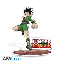 Hunter X Hunter - Gon Acrylfigur