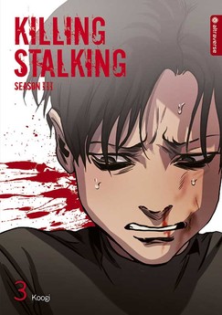 Killing Stalking (Season 3) 03