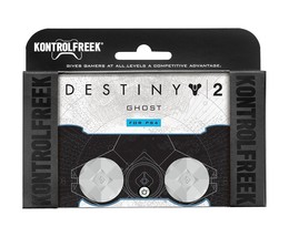 KontrolFreek Destiny 2: Ghost