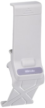 Mobile Controller Xstander Clip für SNES30/SFC30