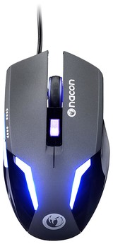 Nacon Optical Gaming Mouse GM-105
