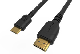 NEOGEO mini HDMI Kabel (2M)