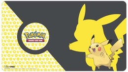 Pokémon Spielmatte - Pikachu