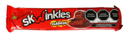 Skwinkles Clasicos