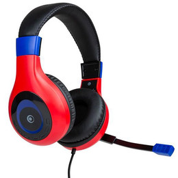 Switch Stereo Headset