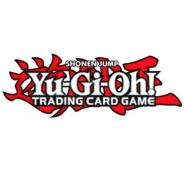 Yu-Gi-Oh! The Grand Creators - CASE (12 Displays) - ENGLISCH (1. Auflage)