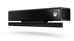 Xbox One Kinect Kamera Sensor
