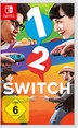 1-2-Switch USK Switch