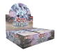 Battles of Legend: Terminal Revenge Special Booster Display (DE) (24 Packs) - Yu-Gi-Oh! (1. Auflage) - 20.06.2024