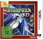 3DS Star Fox 64 3D Selects