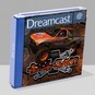 4x4 JAM Dreamcast