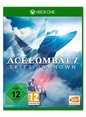 Ace Combat 7 - Skies Unknown  XBO