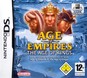 Age of Empires: The Age of Kings  Nintendo DS