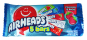 Airheads 5 Bars Mix 78g