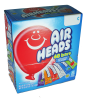 Airheads - 60 bars Mix 936g